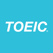50mins TOEIC strengthen